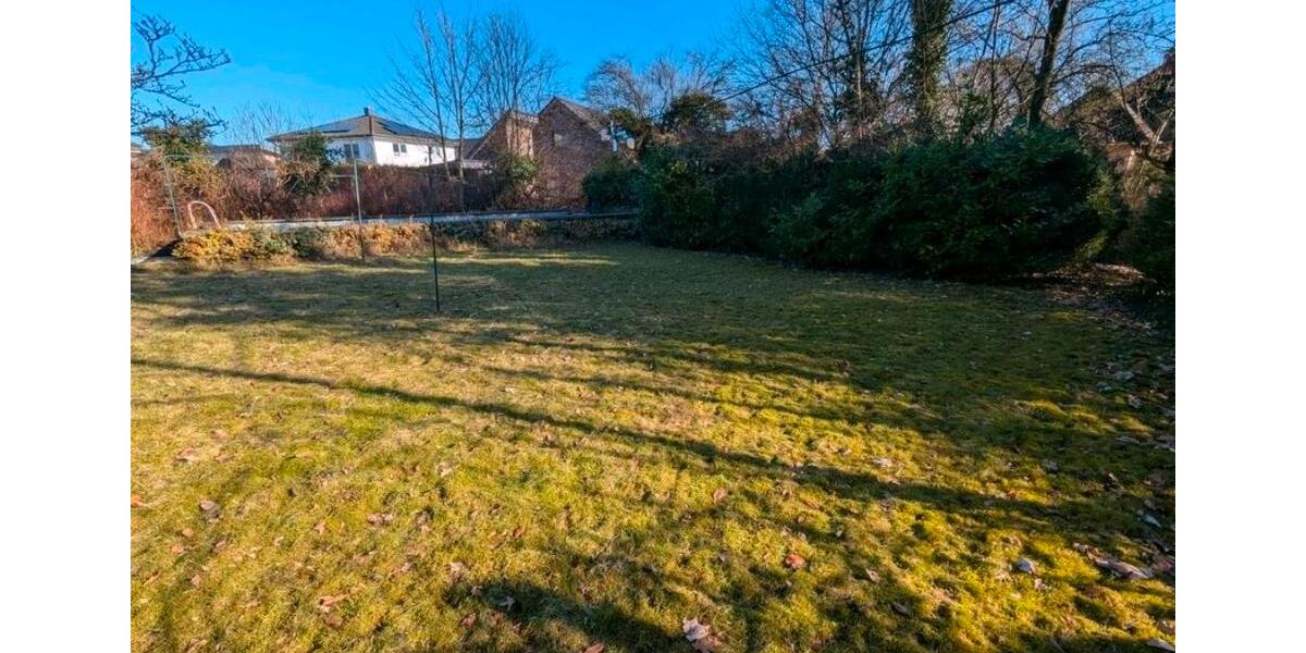 Einfamilienhaus Großenwiehe - 2 Zimmer, 98 m&sup2;, 329.000&euro; | Angebot:26997954