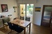 Einfamilienhaus, 5 Zimmer, WG geeignet