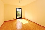 Hochwertige 3-Zimmer-Wohnung mit zwei Balkonen in begehrter Lage von Frankfurt-Sachsenhausen - Etagenwohnung Frankfurt Oberrad | Angebot:27346312