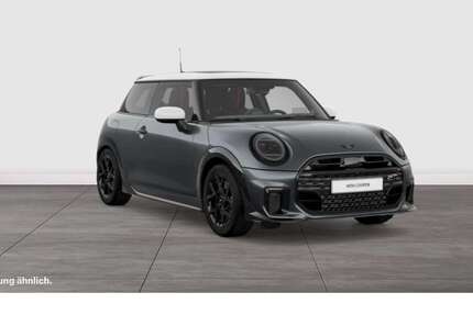 Mini Cooper S 9.837 km 32.621 &euro; Münster 48163