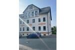 Etagenwohnung Stollberg (Erzgebirge) - 2 Zimmer, 60 m&sup2;, 336&euro; | Angebot:25999263