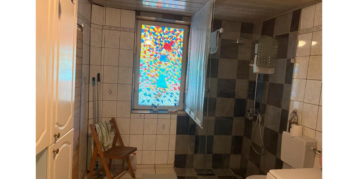 Einfamilienhaus Sulzbach (Saar) - 6 Zimmer, 174 m&sup2;, 210.000&euro; | Angebot:27117403