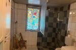 Einfamilienhaus Sulzbach (Saar) - 6 Zimmer, 174 m&sup2;, 210.000&euro; | Angebot:27117403