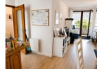 Etagenwohnung Heide - 2 Zimmer, 50 m&sup2;, 149.000&euro; | Angebot:27181435