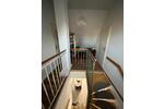 Etagenwohnung Schirgiswalde-Kirschau Kirschau - 5.5 Zimmer, 124 m&sup2;, 180.000&euro; | Angebot:26327594