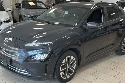 Hyundai KONA 88.037 km 16.500 &euro; Bonn 53227