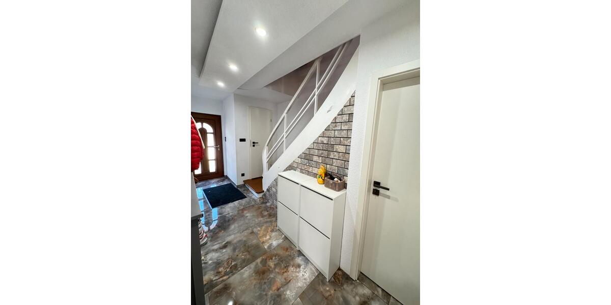 Doppelhaushälfte Idar-Oberstein Oberstein - 6 Zimmer, 105 m&sup2;, 199.000&euro; | Angebot:27071048