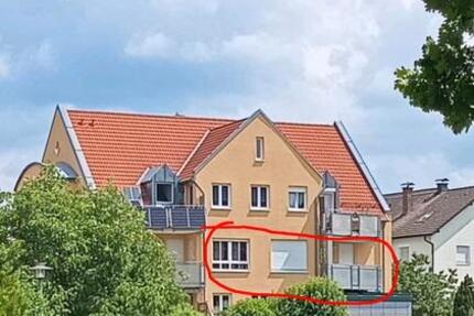 Wohnung Oberviechtach - 3 Zimmer, 101 m&sup2;, 263.500&euro; | Angebot:27197664