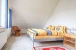 Einfamilienhaus Stolpe auf Usedom OT Gummlin Gummlin - 2 Zimmer, 159.000&euro; | Angebot:26156409