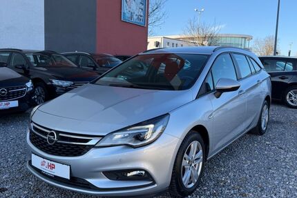 Opel Astra 110.410 km 9.999 &euro; Filderstadt /bei Stuttgart 70794