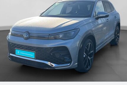 VW Tiguan 8.900 km 47.740 &euro; Dorsten 46282