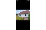 Einfamilienhaus Röbel/Müritz Müritz - 5 Zimmer, 136 m&sup2;, 320.000&euro; | Angebot:26882451
