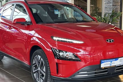Hyundai KONA 22.458 km 17.000 &euro; Eitorf 53783