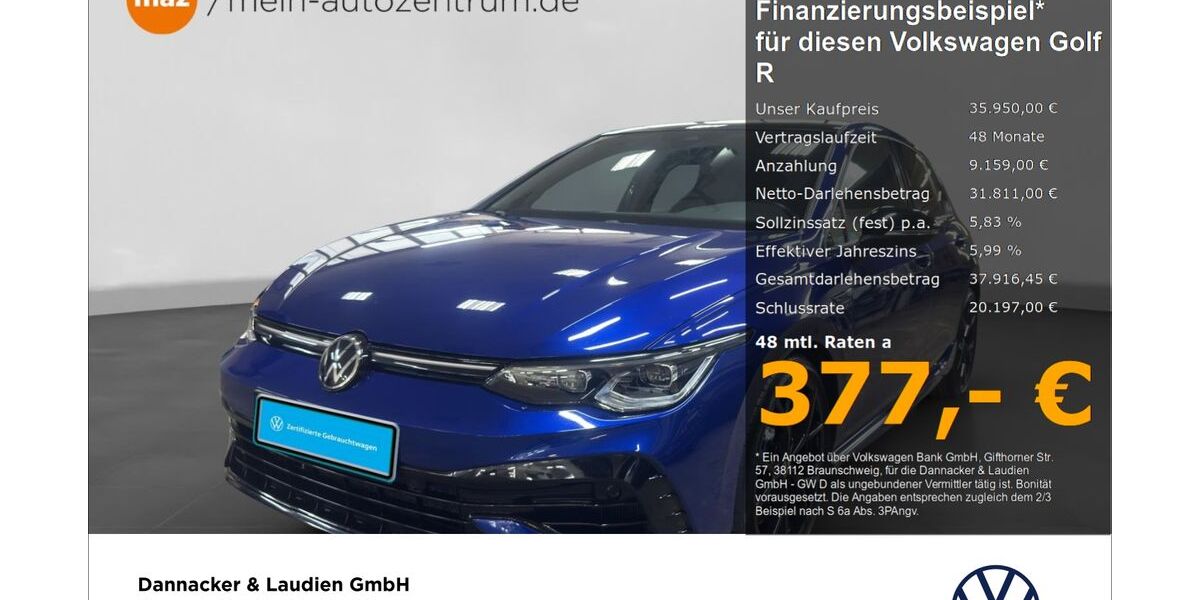 VW Golf 79.099 km 35.950 &euro; Lüneburg 21337