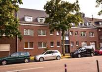 Wohnung zum Mieten in Neuss 320 € 34 m²