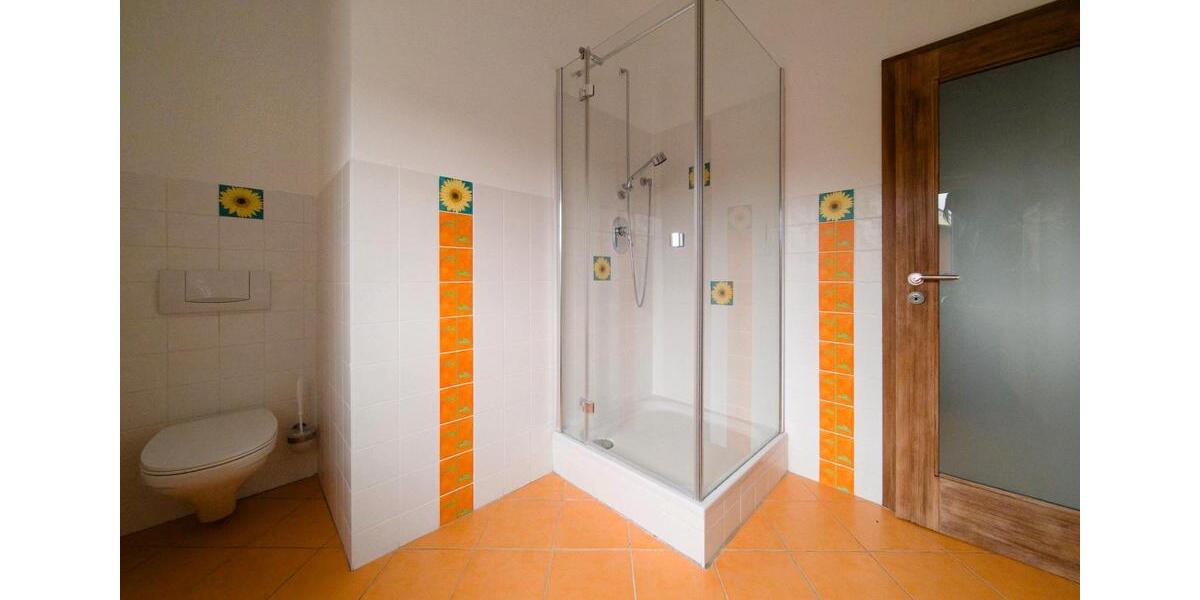 Einfamilienhaus Ernsgaden - 6 Zimmer, 157 m&sup2;, 1.500&euro; | Angebot:25442073