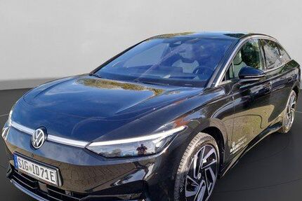 VW ID.7 39.000 km 38.740 € Sigmaringen 72488