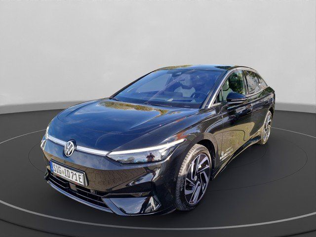 VW ID.7 39.000 km 38.740 € Sigmaringen 72488