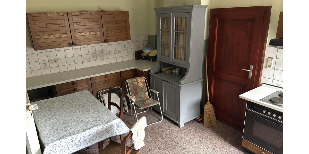 Einfamilienhaus Clenze Kussebode - 4 Zimmer, 155 m&sup2;, 195.000&euro; | Angebot:25677046