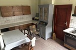 Einfamilienhaus Clenze Kussebode - 4 Zimmer, 155 m&sup2;, 195.000&euro; | Angebot:25677046