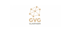 Ausbildung zum Kaufmann / zur Kauffrau (m/w/d) Dialogmarketing