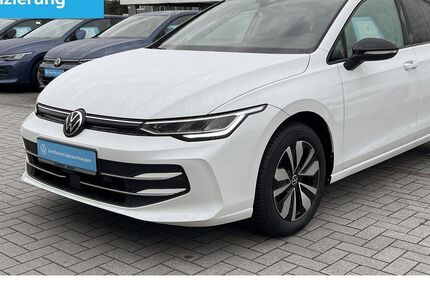VW Golf 10.400 km 24.980 &euro; Jever 26441