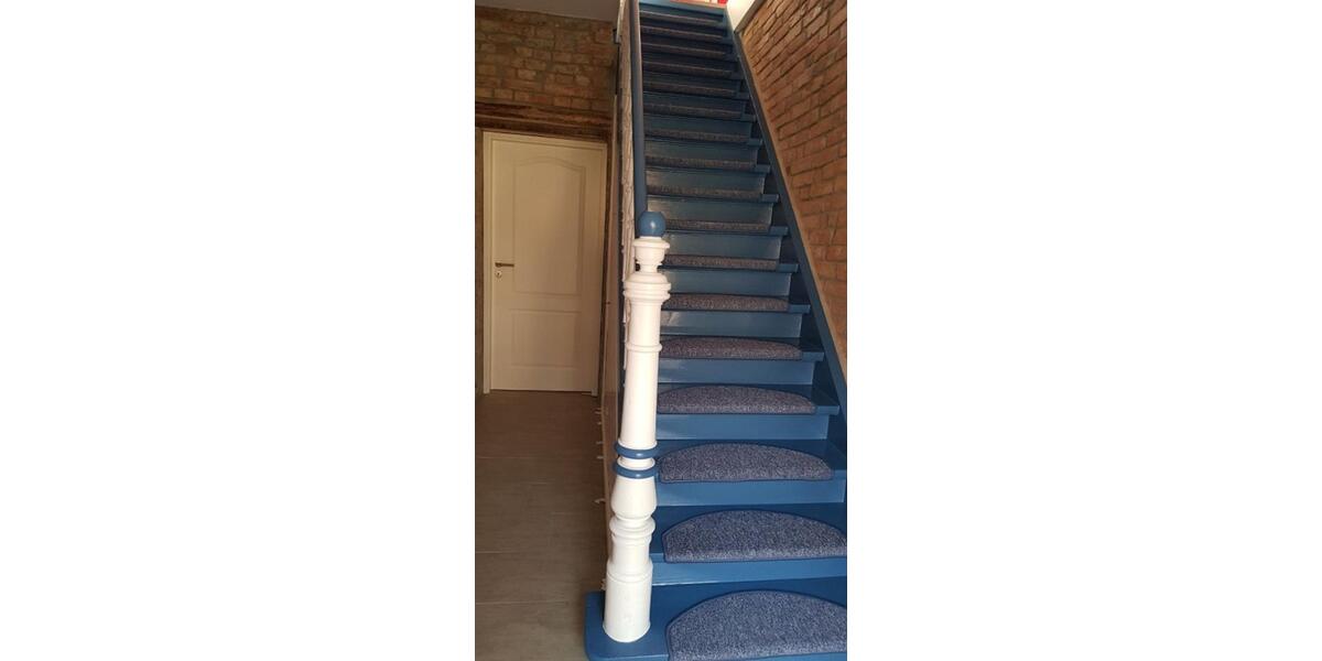 Gewerbeobjekt Warburg - 1.100&euro; | Angebot:24694538