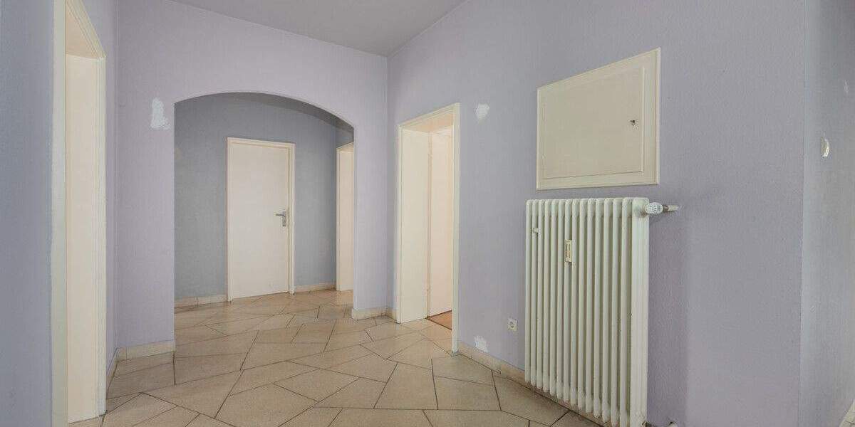 Mehrfamilienhaus, Wohnhaus Karlsruhe Weststadt - 1 Zimmer, 315 m&sup2;, 1.500.000&euro; | Angebot:24860358