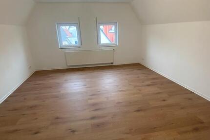 2 Zimmerwohnung zu vermieten in Ellwangen 2 zimmer