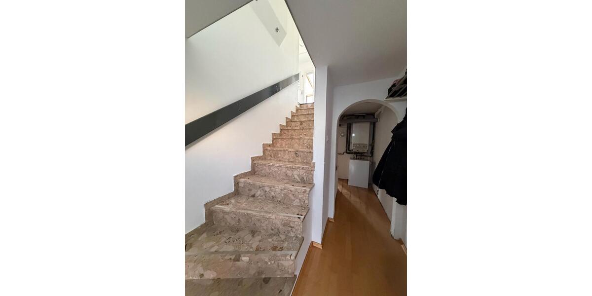 Einfamilienhaus Budenheim - 200.000&euro; | Angebot:26337216