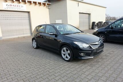 Hyundai i30 197.551 km 3.490 &euro; Bendorf 56170