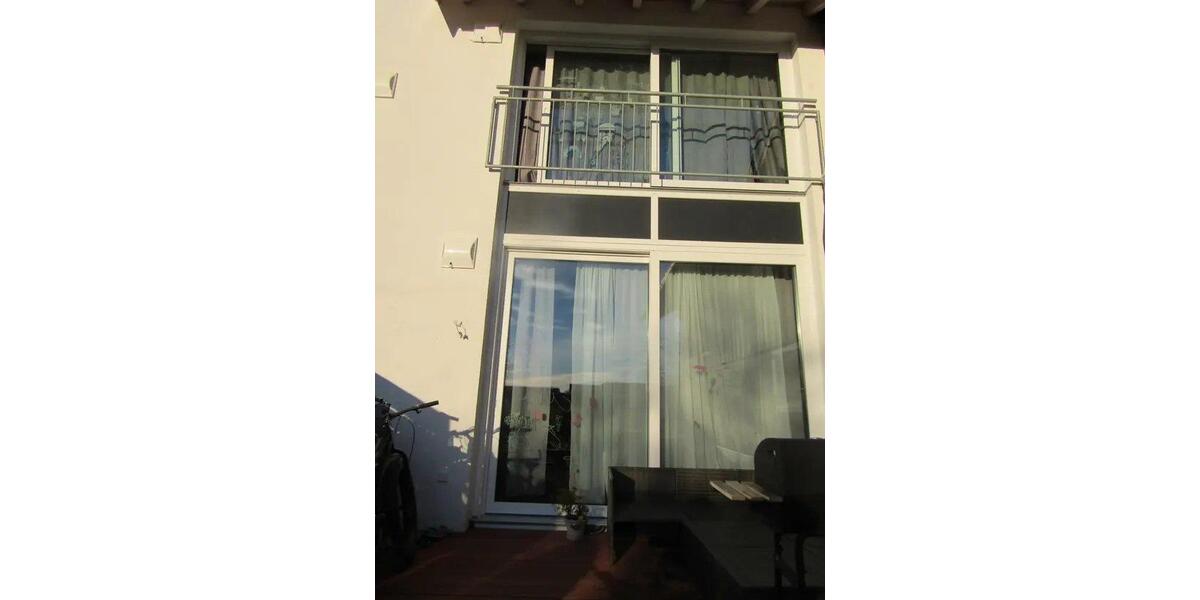 Etagenwohnung Germaringen - 4 Zimmer, 131 m&sup2;, 1.485&euro; | Angebot:26672355