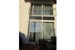 Etagenwohnung Germaringen - 4 Zimmer, 131 m&sup2;, 1.485&euro; | Angebot:26672355