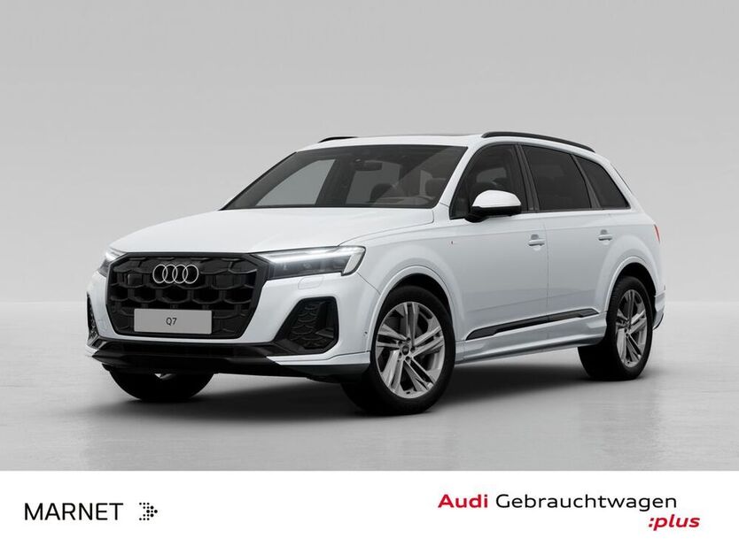 Q7