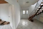 Einfamilienhaus Edewecht - 7 Zimmer, 150 m&sup2;, 379.000&euro; | Angebot:26958659