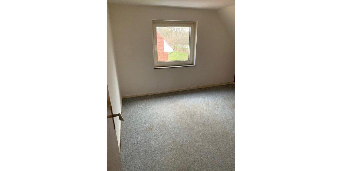 Etagenwohnung Ratekau Hobbersdorf - 3 Zimmer, 59 m&sup2;, 585&euro; | Angebot:26057086