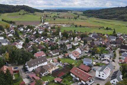 Grundstück Überlingen - 319.000&euro; | Angebot:25549631