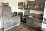 Etagenwohnung Eschenburg - 2 Zimmer, 79 m&sup2;, 165.000&euro; | Angebot:26794282