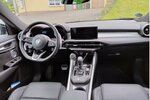 Alfa Romeo Tonale 1,3 Veloce Plug-In-Hybrid AWD NAVI/LED 23.985 km 30.500 &euro; Höchstenbach 57629