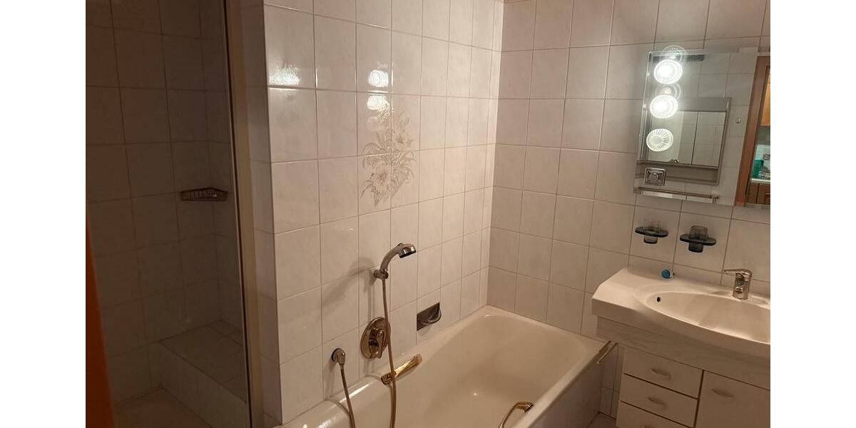 Einfamilienhaus Hainburg - 6 Zimmer, 145 m&sup2;, 465.000&euro; | Angebot:24763540