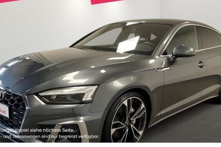 Audi A5 32.451 km 38.900 &euro; Düsseldorf 40233