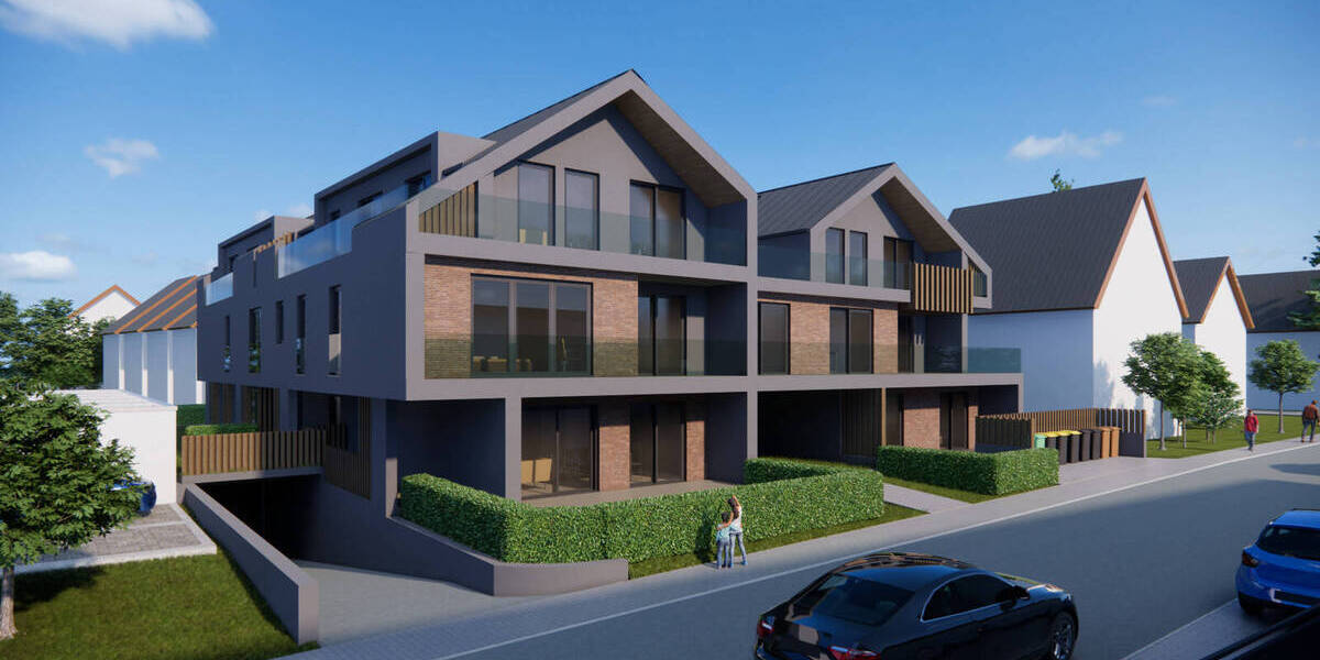 Grundstück Köngen - 690.000&euro; | Angebot:19365287