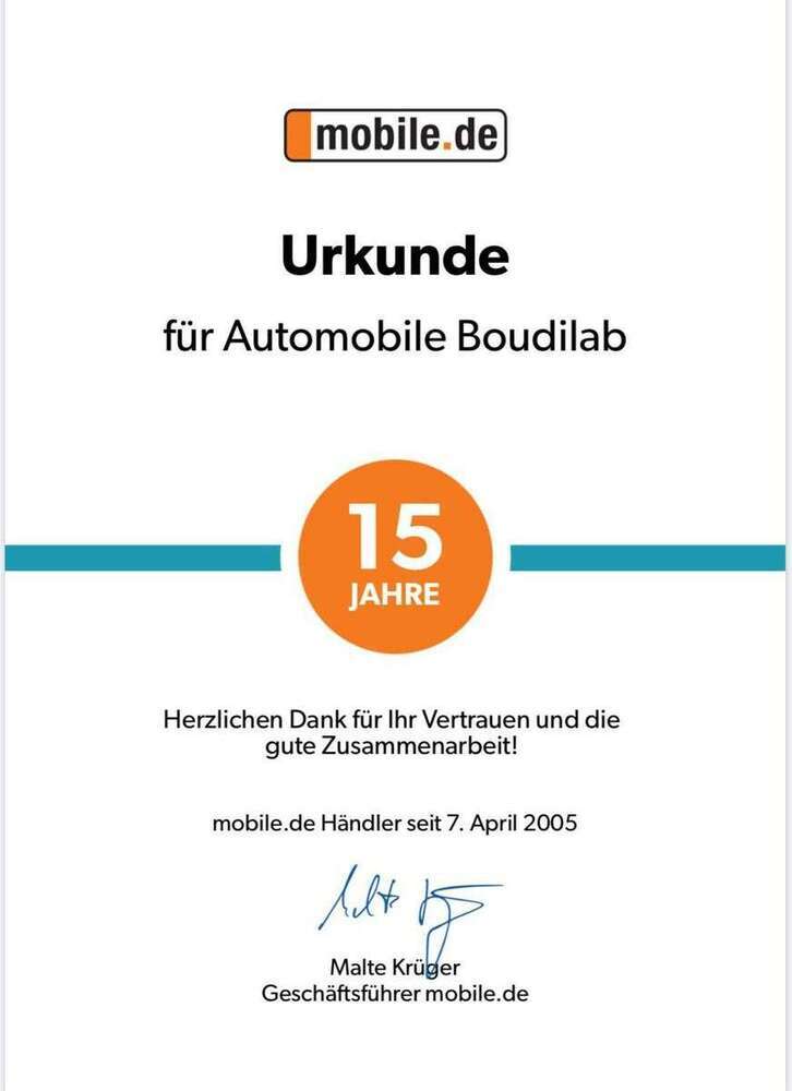 i10
