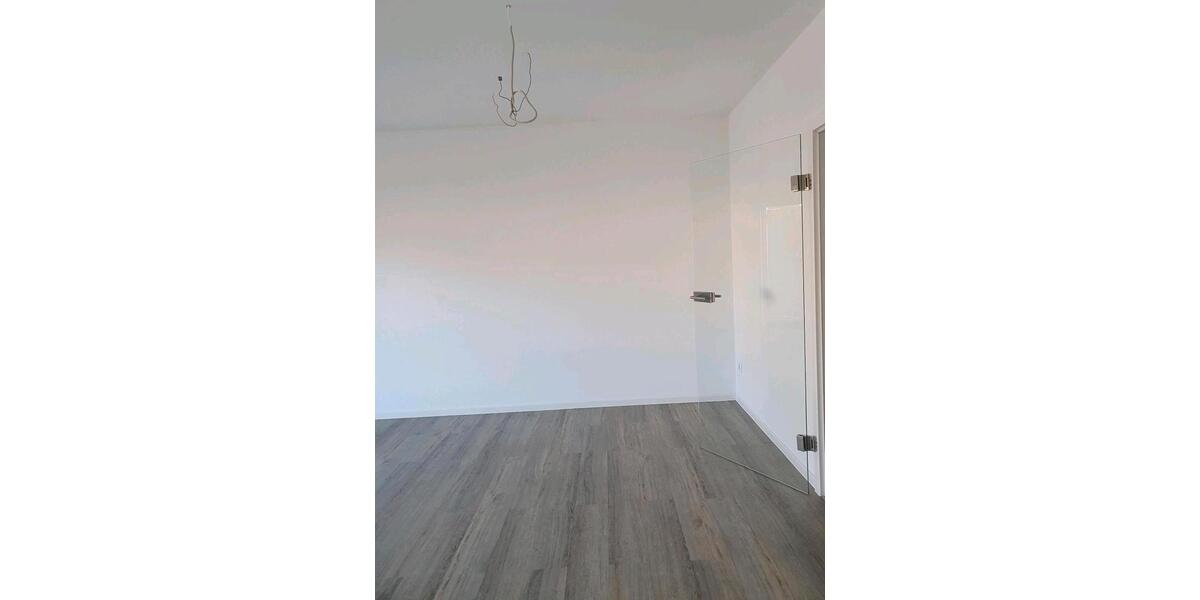 Etagenwohnung Mendig - 3 Zimmer, 90 m&sup2;, 1.150&euro; | Angebot:25994791