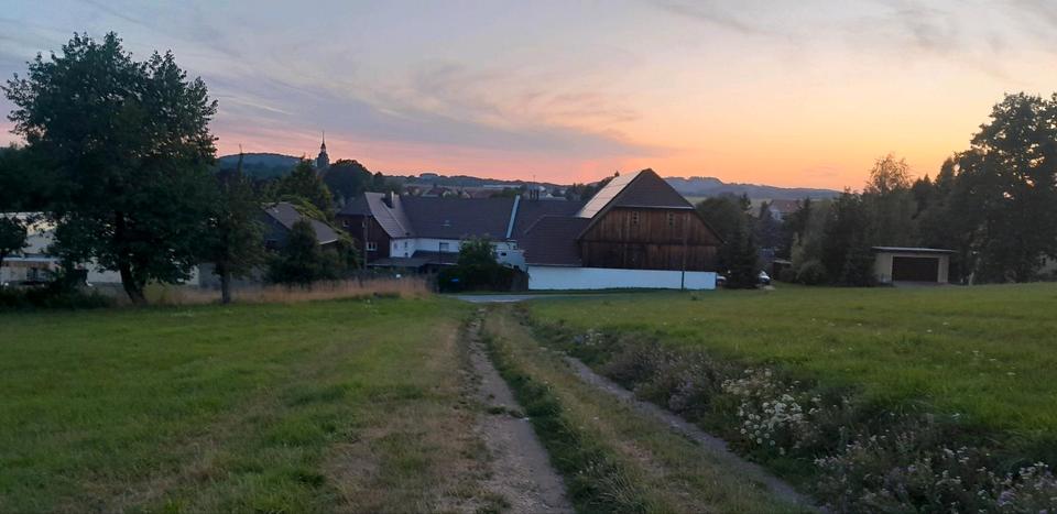 Bauernhaus, Landhaus Löbau - 8 Zimmer, 325 m&sup2;, 598.000&euro; | Angebot:27118318