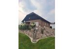 Bungalow Bergen an der Dumme - 6 Zimmer, 200 m&sup2;, 299.000&euro; | Angebot:26669888