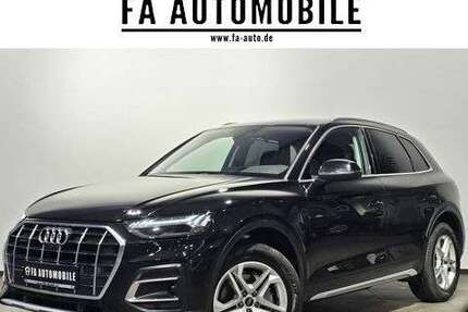 Audi Q5 30.140 km 39.890 &euro; Mainaschaff (bei Aschaffenburg) 63814