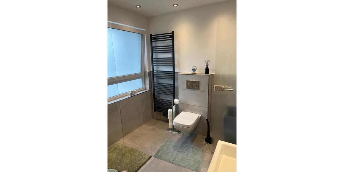 Reihenhaus Gütersloh Avenwedde - 6 Zimmer, 153 m&sup2;, 465.000&euro; | Angebot:24344956