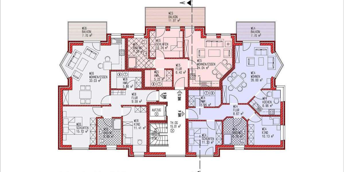 Grundstück Schortens Heidmühle - 300.000&euro; | Angebot:23252779