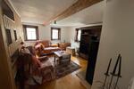 Etagenwohnung Saalfeld (Saale) - 5 Zimmer, 90 m&sup2;, 880&euro; | Angebot:26399794